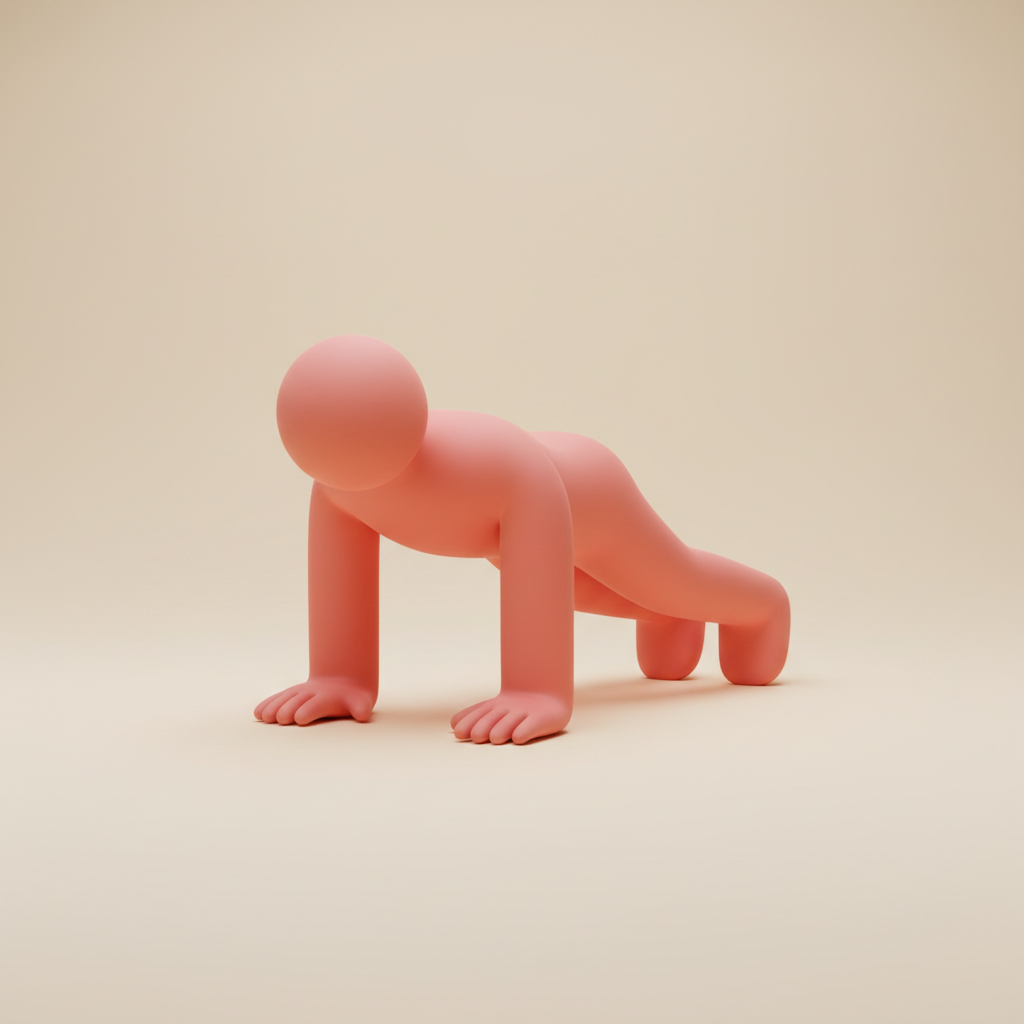Burpee