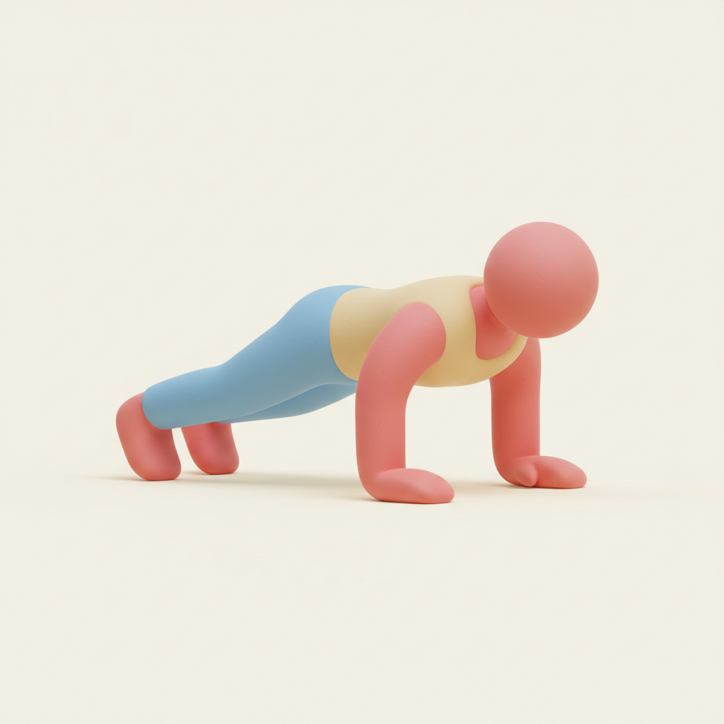 Push-up